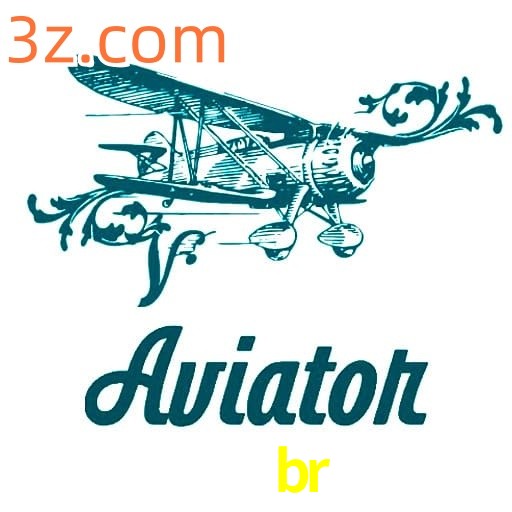 Adrenalina com o Jogo Aviator no Cassino 868br