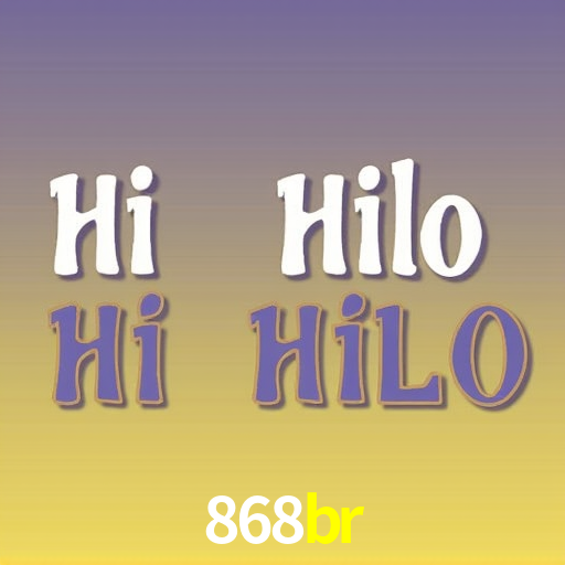 Jogos Emocionantes 868br