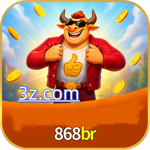 Cassino Online 868br